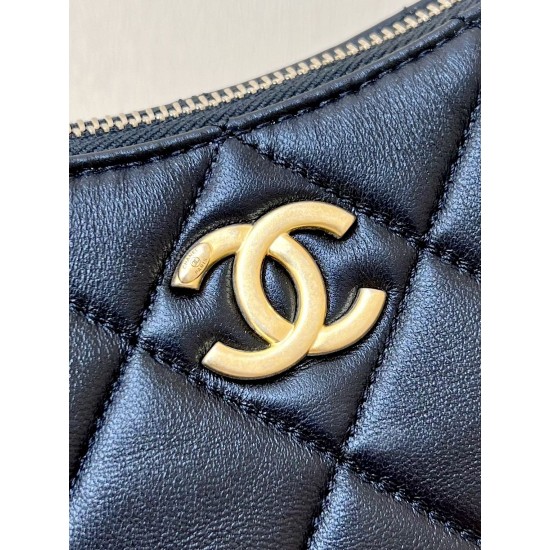 gabrielle bag