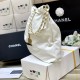 22bag 