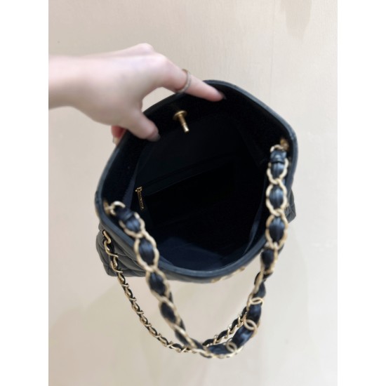 gabrielle bag