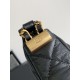 gabrielle bag