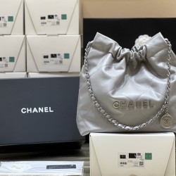 22bag 