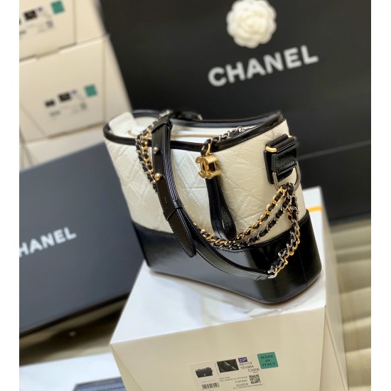gabrielle bag