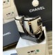 gabrielle bag
