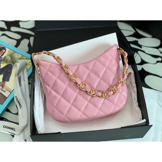 gabrielle bag