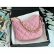 gabrielle bag