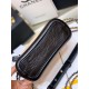 gabrielle bag
