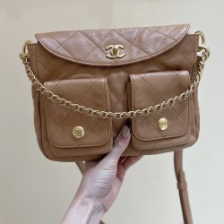 gabrielle bag