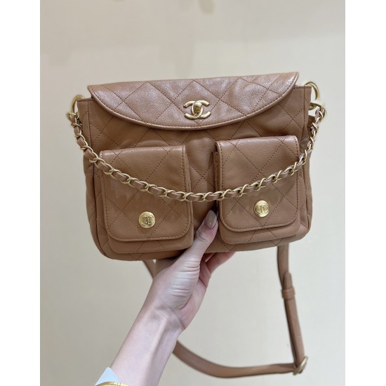gabrielle bag gabrielle bag
