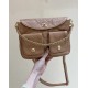 gabrielle bag gabrielle bag