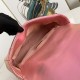 19 Bag