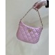 gabrielle bag