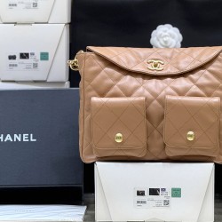 gabrielle bag