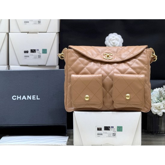 gabrielle bag gabrielle bag