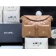 gabrielle bag gabrielle bag