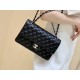 Classic Flap  25cm