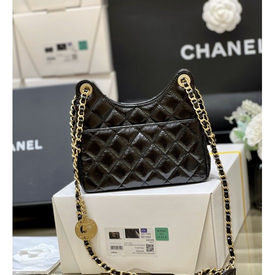 gabrielle bag