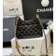 gabrielle bag