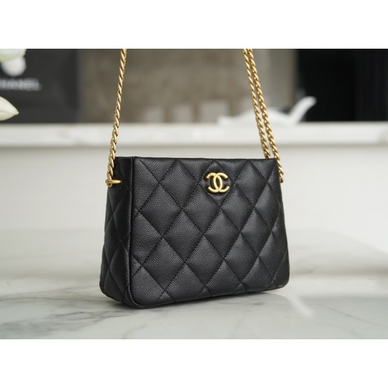 gabrielle bag