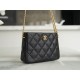gabrielle bag