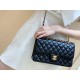 Classic Flap  25cm