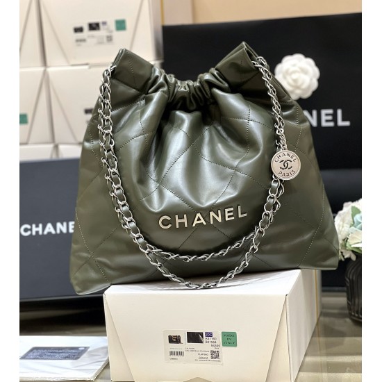 22bag 