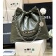 22bag 