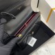  Chanel 19 Woc 