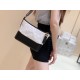gabrielle bag