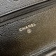 Wallet on chain