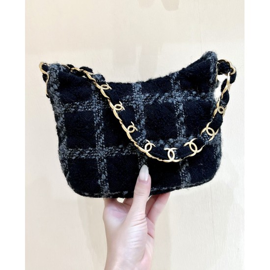 gabrielle bag