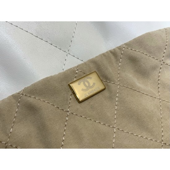 22bag 