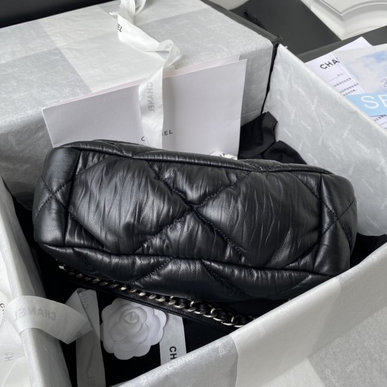 19bag 19bag