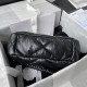 19bag 19bag