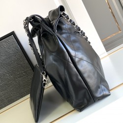 22bag