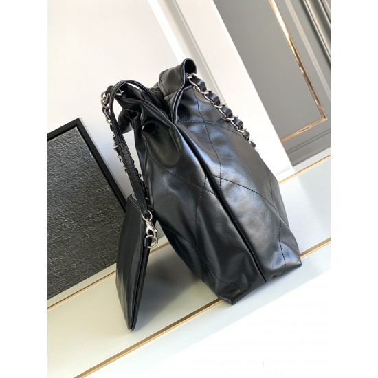 22bag