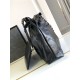22bag