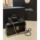  Box Bag