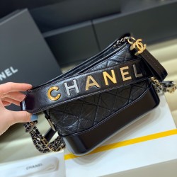 gabrielle bag