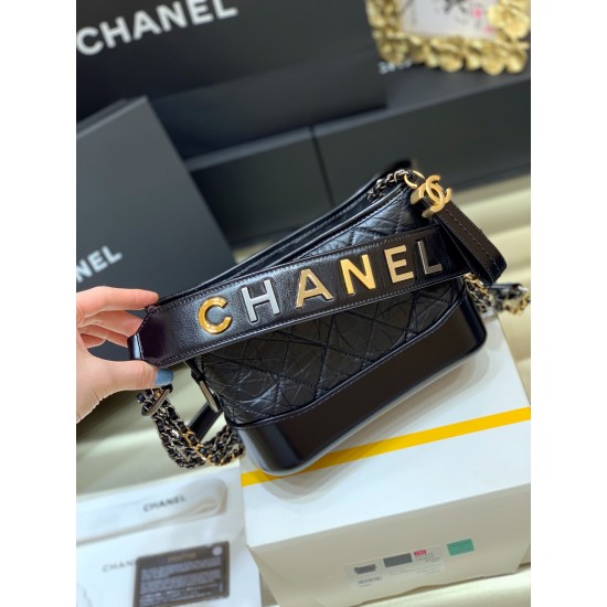 gabrielle bag