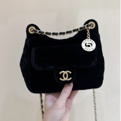 gabrielle bag