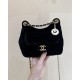 gabrielle bag