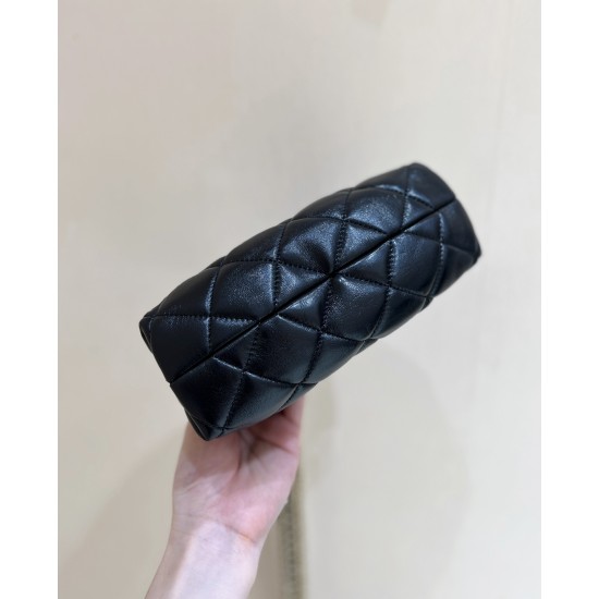 gabrielle bag