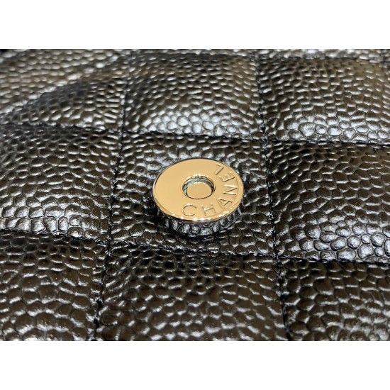 Wallet on chain