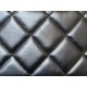  24B Mini Flap with Top Handle