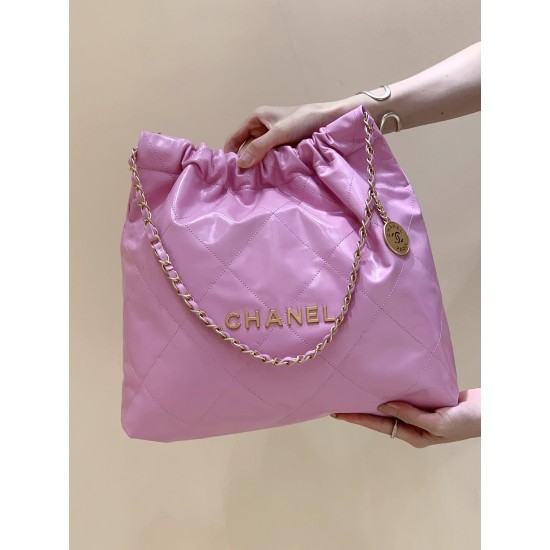 22bag 
