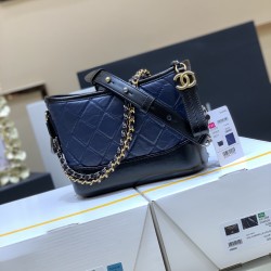 gabrielle bag