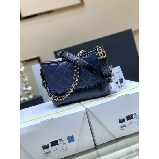 gabrielle bag