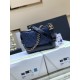 gabrielle bag