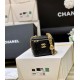 23p mini box bag 尺寸11*8.5*7cm 23p mini box bag 尺寸11*8.5*7cm