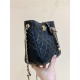 gabrielle bag